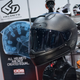Illustration for article titled 6D Has Their Own Brain-Saving Street Helmet On The Way